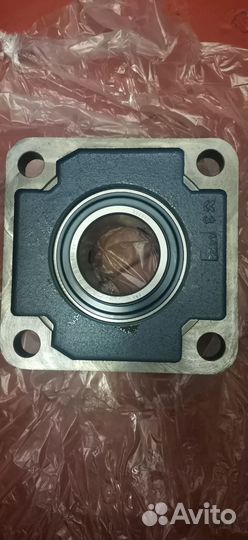 Подшипниковый узел LEF 210 2F