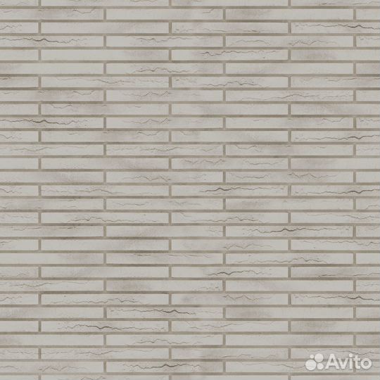 Фасадная плитка BrickWell Traditional