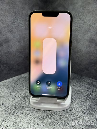 iPhone 13 Pro, 128 ГБ