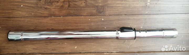 Насадка для пылесоса Bork