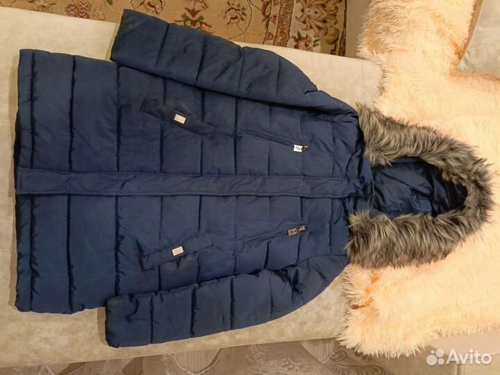 Вещи для девочки 10-15 лет