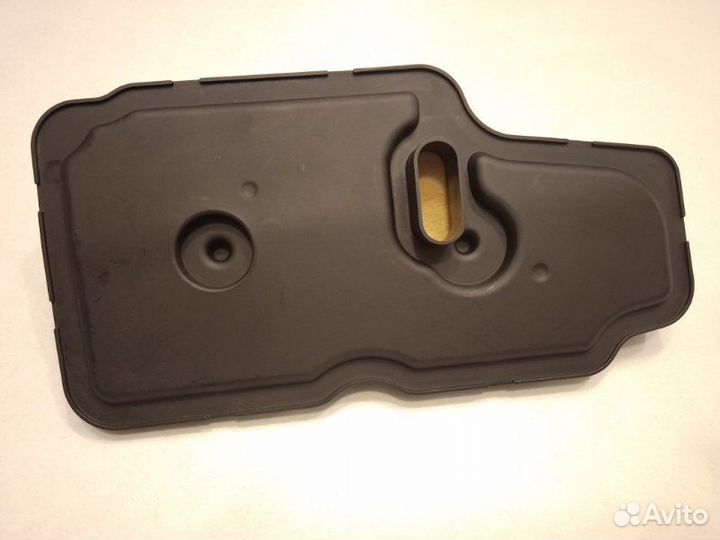 Фильтр АКПП Chevrolet 6T40 / 6T45