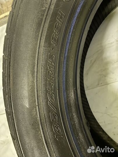 Hankook Optimo K415 185/65 R15 88H