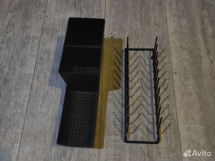 Органайзер подставка