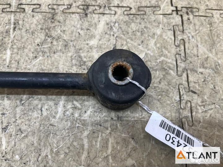 Тяга продольная задний правый toyota lite ACE noah