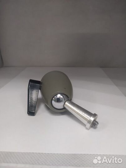 Фото кронштейн подвижный.СССР