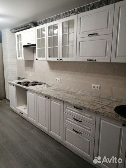 Сборка и разборка мебели,сборщик мебели