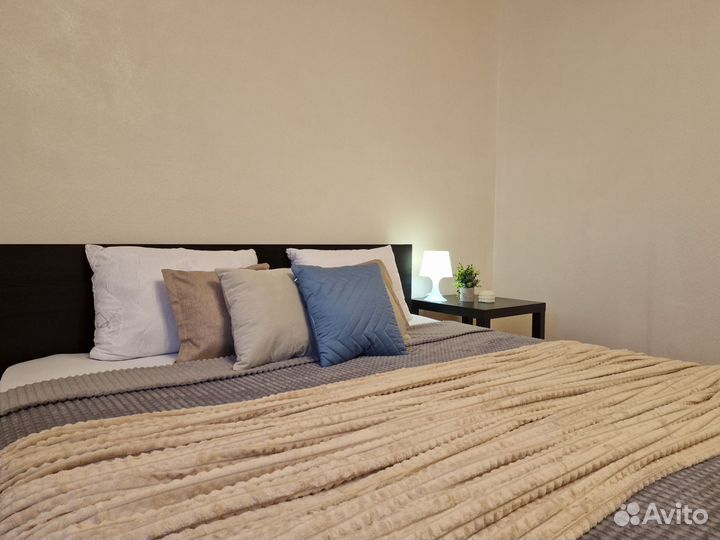 Аренда квартир посуточно Екатеринбург