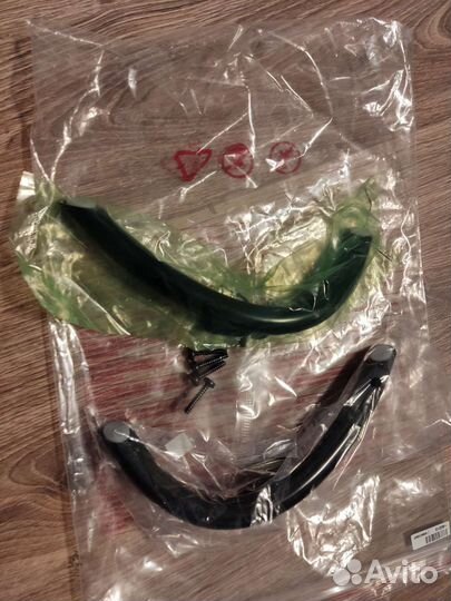 Ножки для телевизора Hyundai H-LED32BS5003