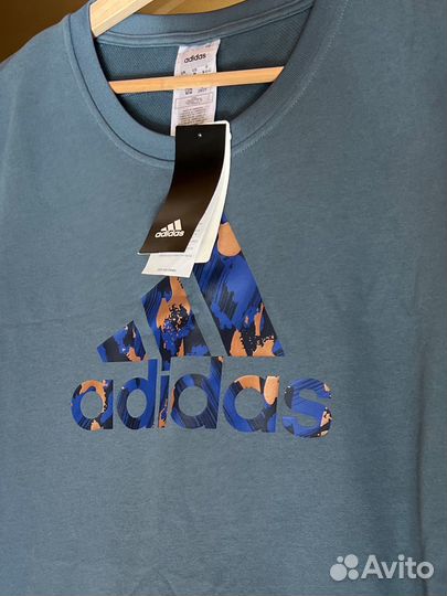 Женское платье adidas