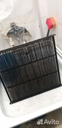 Ремонт и монтаж холодильного оборудования