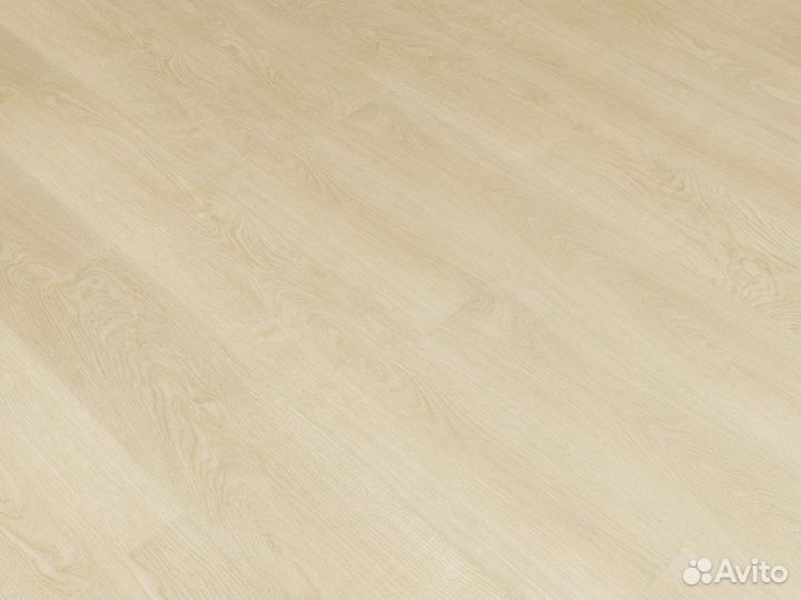 Плитка пвх