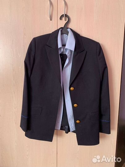 Женская форма полиции, следствия