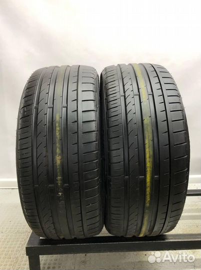 Falken Azenis FK-453 245/45 R19 98W