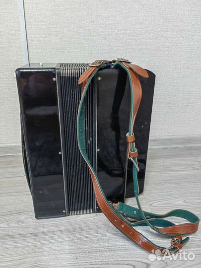 Баян Сармат