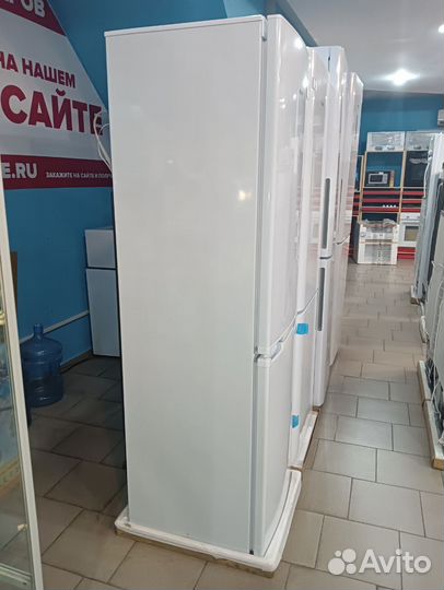 Холодильник Atlant хм 4214-000