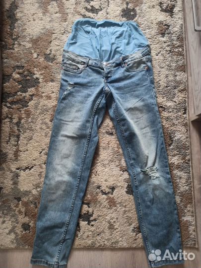 Одежда для беременных