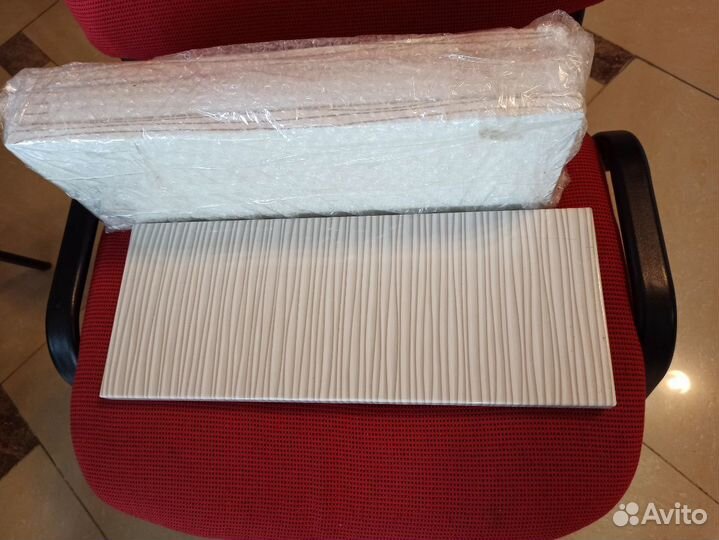 Мебельные фасады новые (двери)