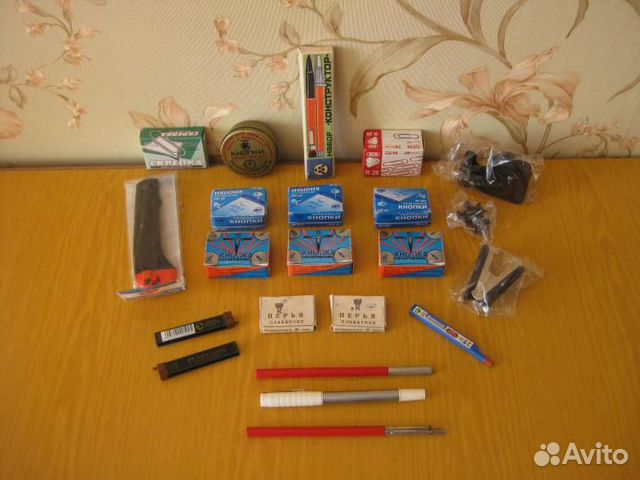 То и дело - Канцлер-бал - Продолжение банкета