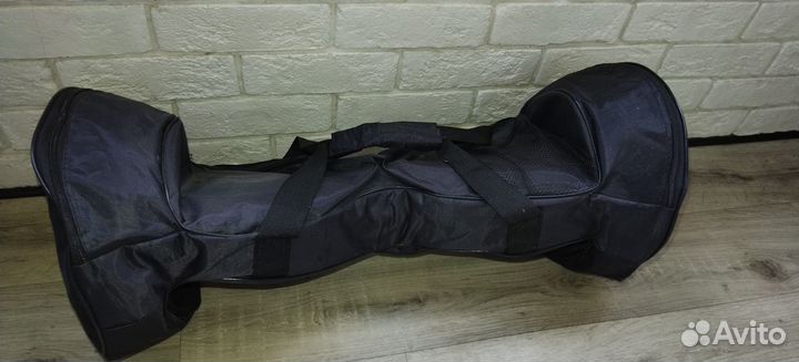 Гироскутер бу