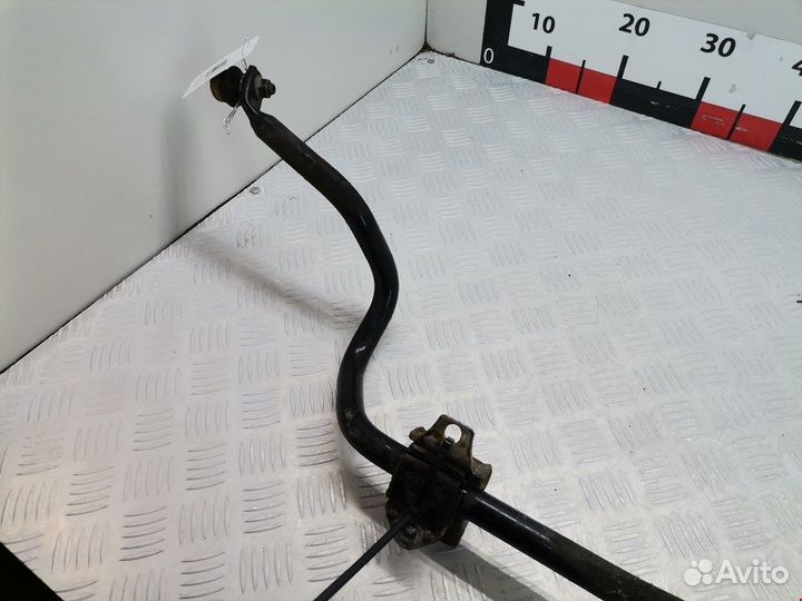 Стабилизатор для Ford Focus 1