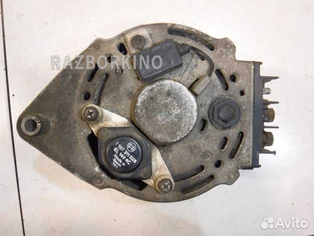 Генератор 1406056