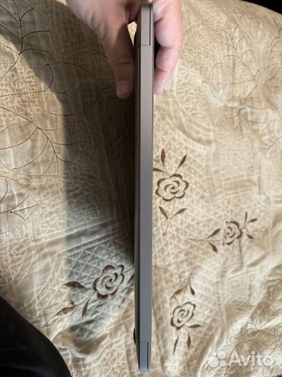 Apple MacBook Air 13 2020 m1 8gb 256