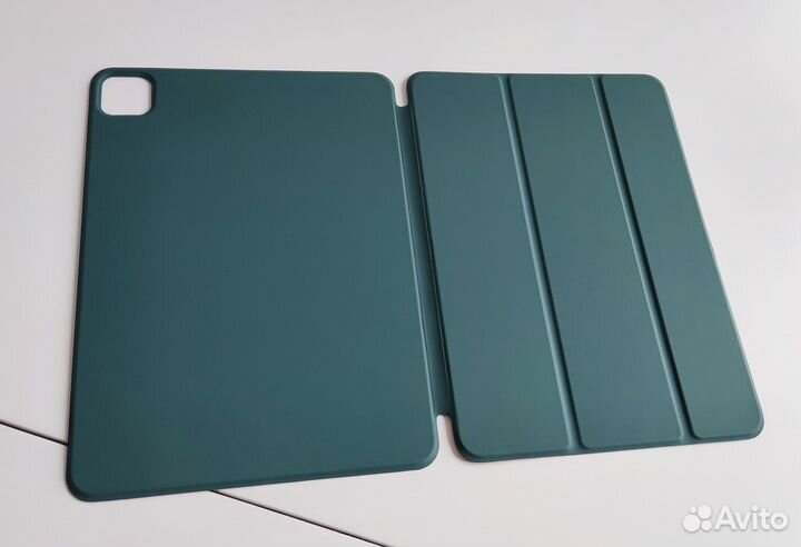 Магнитный чехол для iPad Pro 11 (2021-2022)