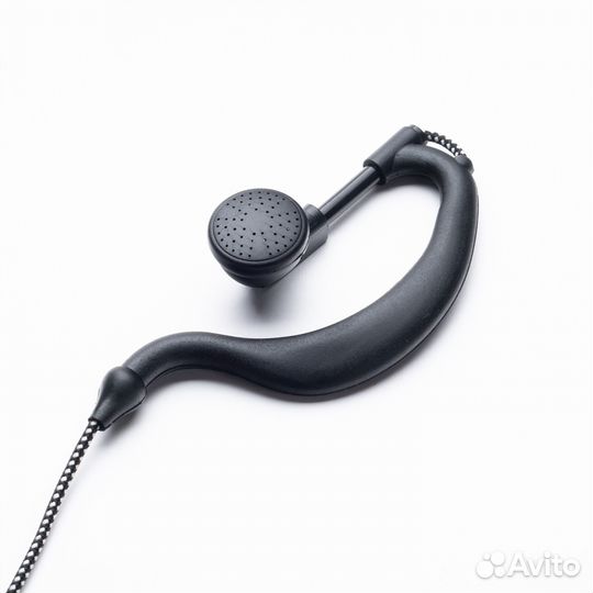 Гарнитура Radiosila GT-11 midland