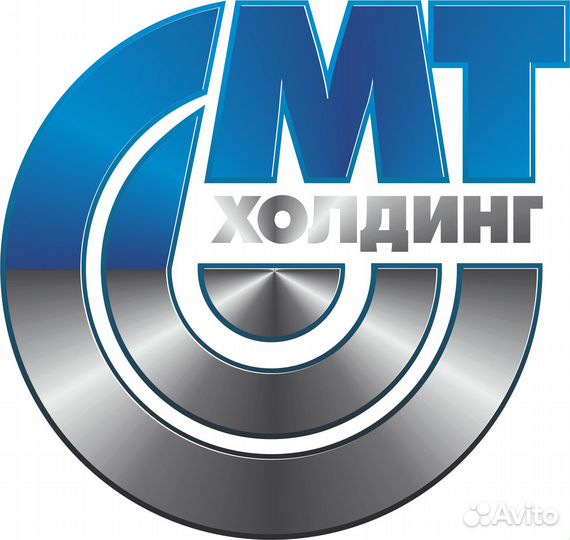 Менеджер по продажам на производство