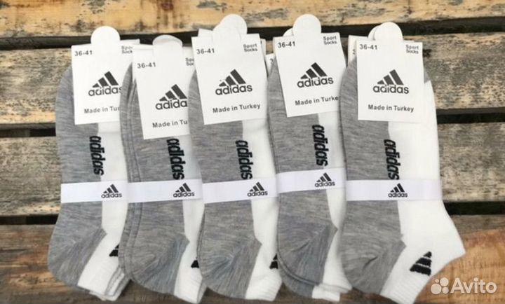 Премиальные Adidas yeezy boost 450