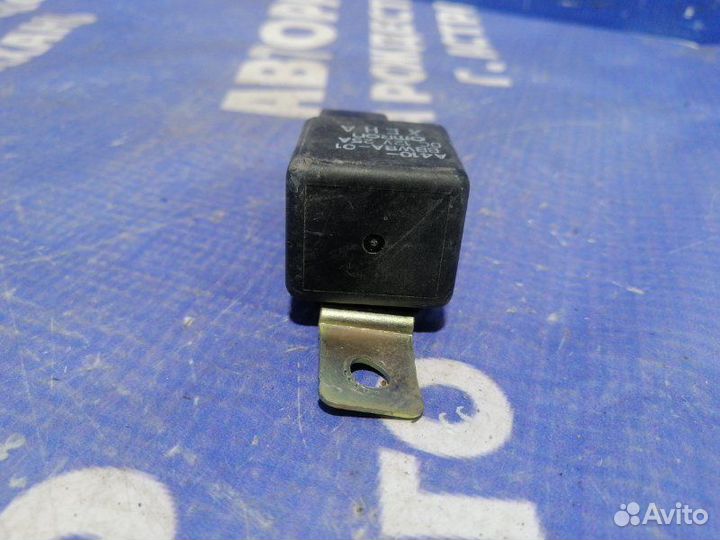 Реле Hyundai Elantra Xd седан 2007