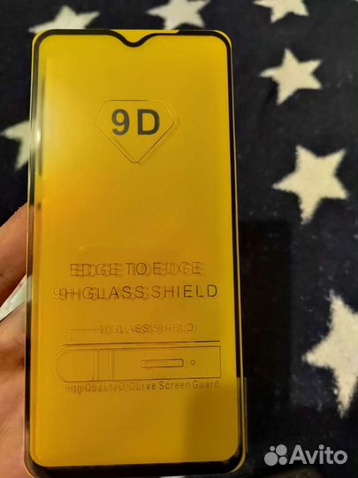 Чехлы на мобильный телефон, Xiaomi redmi note8pro