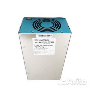 Блок питания для Whatsminer M21S Whatspower P21