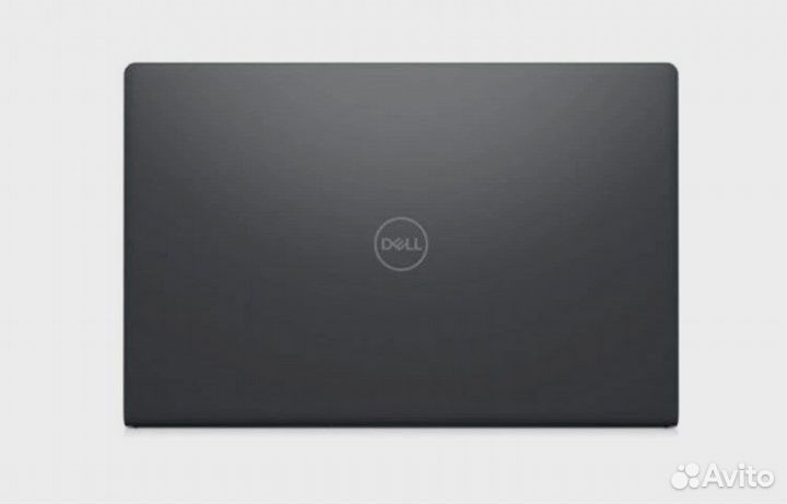 Ноутбук Dell 4VN58