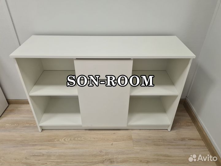 Тумба под тв