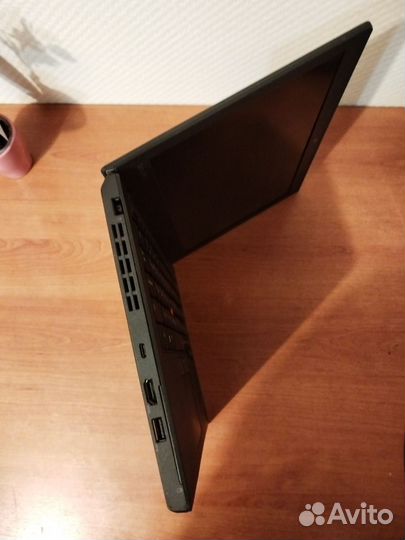 Lenovo thinkpad a275