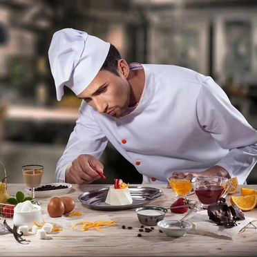 Помощник повара без опыта. Сменный график