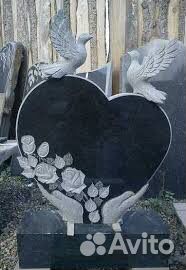 Ритуальные услуги 24/7,Кремация,Благоустройство