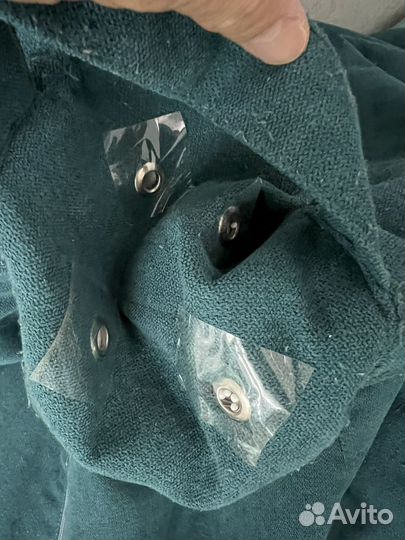 Кресло мешок