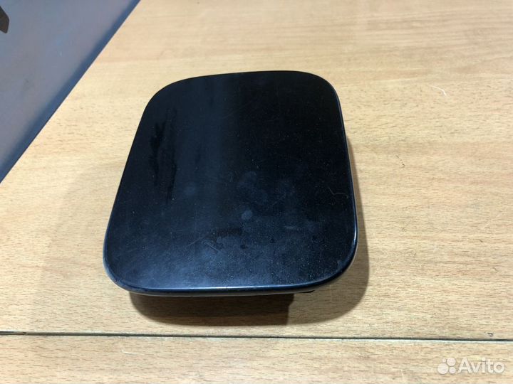 Лючок бензобака Chevrolet Lacetti