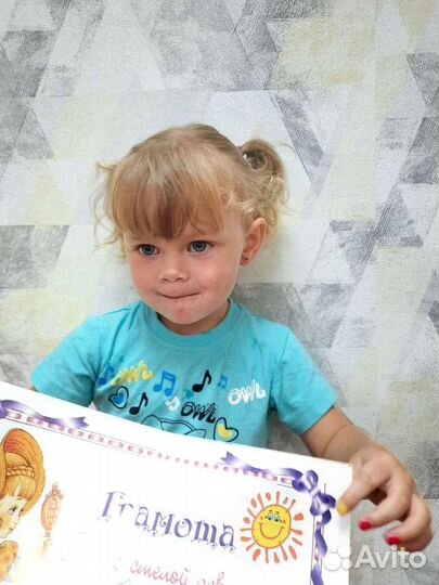 Прокол ушей пистолетом