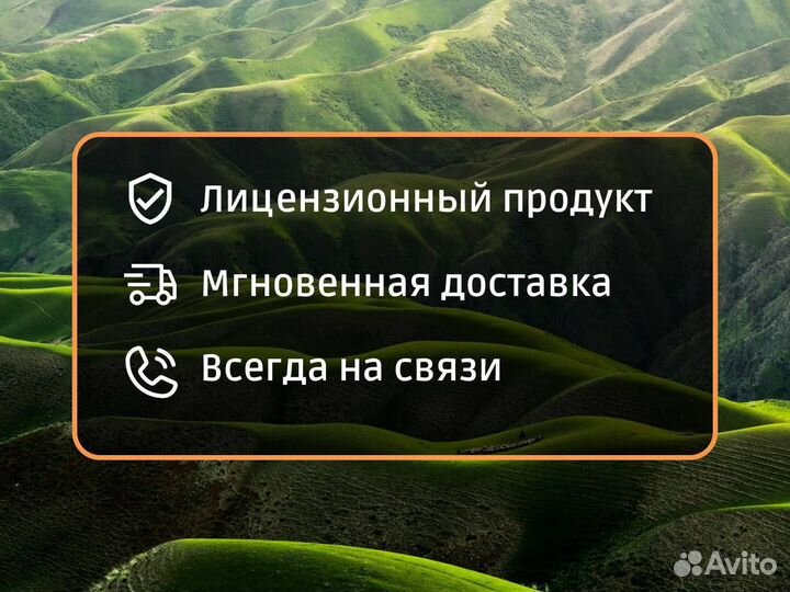 Microsoft office 365