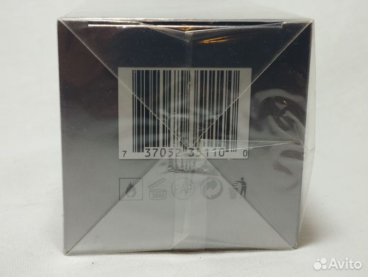 Hugo Boss bottled 100 ml