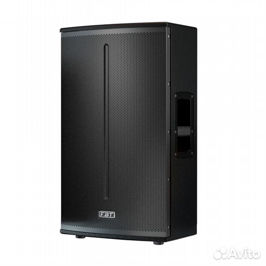 Акустическая система FBT X-PRO 115A