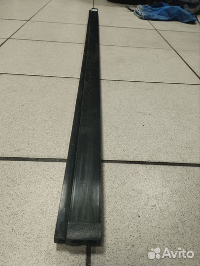 Склизы пара Тайга 503