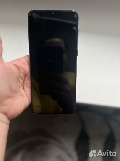 Samsung Galaxy A03 Core, 2/32 ГБ
