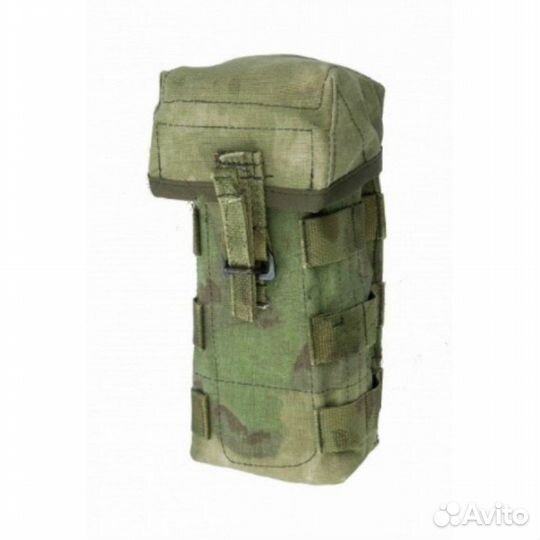 Подсумок для магазина ак ссо