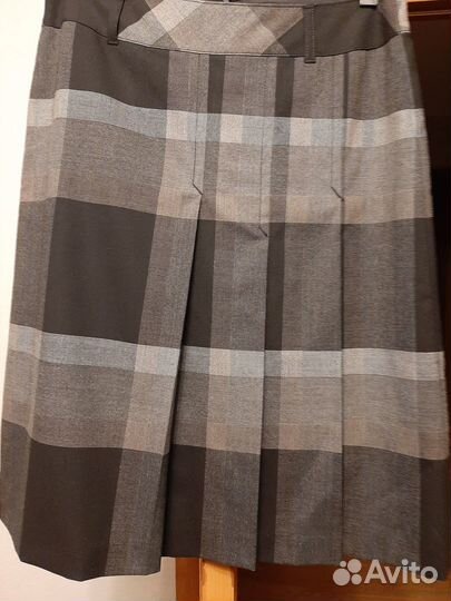 Юбка женская 42 44