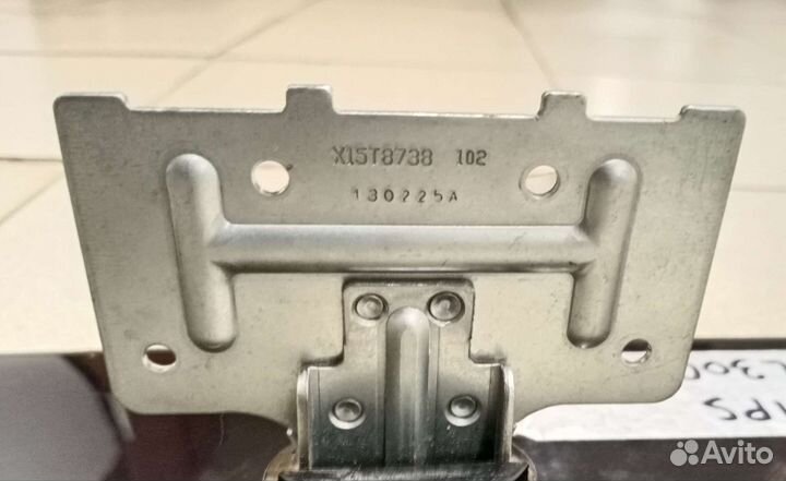 Подставка для Philips 32PFL3008T/60